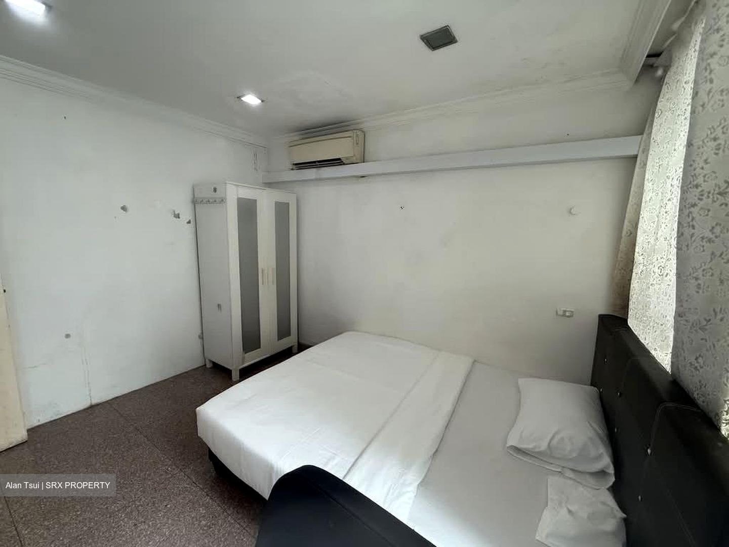 Palms @ Sixth Avenue (D10), Terrace #573980011